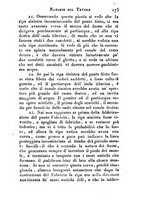 giornale/TO00185023/1822/T.14/00000185