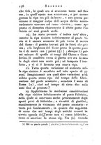 giornale/TO00185023/1822/T.14/00000186