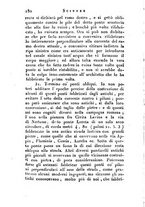 giornale/TO00185023/1822/T.14/00000190