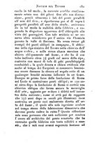 giornale/TO00185023/1822/T.14/00000191