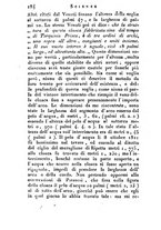 giornale/TO00185023/1822/T.14/00000194