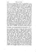 giornale/TO00185023/1822/T.14/00000198