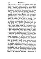 giornale/TO00185023/1822/T.14/00000200