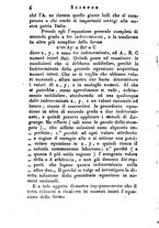 giornale/TO00185023/1822/T.15/00000014