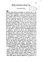 giornale/TO00185023/1822/T.16/00000013