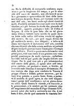 giornale/TO00185023/1822/T.16/00000014