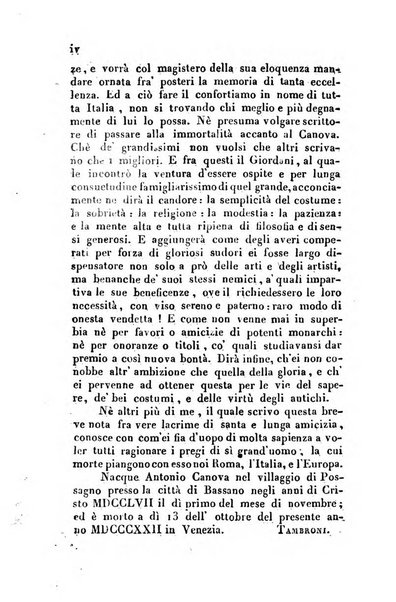 Giornale arcadico di scienze, lettere ed arti