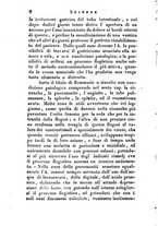 giornale/TO00185023/1822/T.16/00000020