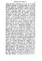 giornale/TO00185023/1822/T.16/00000023