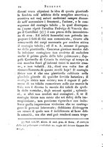 giornale/TO00185023/1822/T.16/00000024