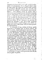 giornale/TO00185023/1822/T.16/00000026