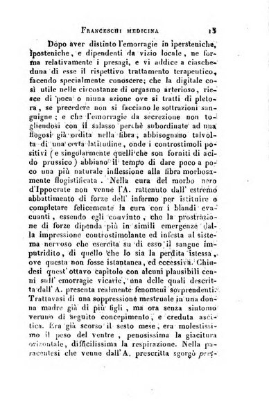 Giornale arcadico di scienze, lettere ed arti