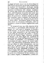 giornale/TO00185023/1822/T.16/00000028