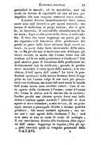 giornale/TO00185023/1822/T.16/00000031