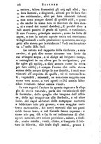 giornale/TO00185023/1822/T.16/00000032