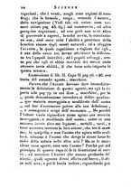 giornale/TO00185023/1822/T.16/00000034