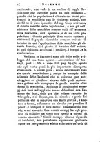 giornale/TO00185023/1822/T.16/00000038