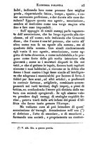 giornale/TO00185023/1822/T.16/00000039