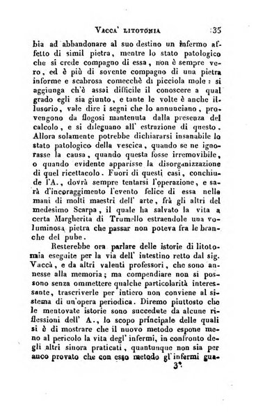 Giornale arcadico di scienze, lettere ed arti