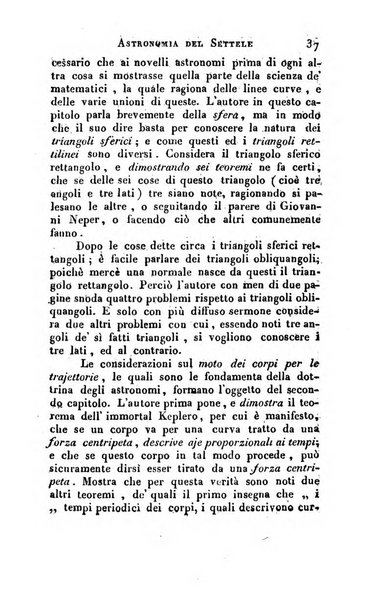 Giornale arcadico di scienze, lettere ed arti