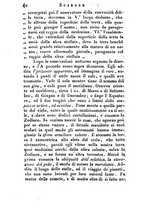 giornale/TO00185023/1822/T.16/00000054