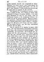 giornale/TO00185023/1822/T.16/00000058