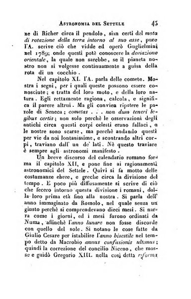 Giornale arcadico di scienze, lettere ed arti