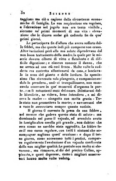 Giornale arcadico di scienze, lettere ed arti