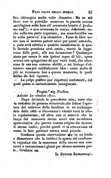 Giornale arcadico di scienze, lettere ed arti