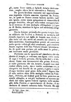 giornale/TO00185023/1822/T.16/00000083