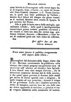 giornale/TO00185023/1822/T.16/00000089