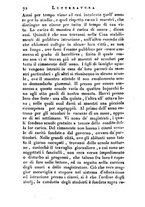 giornale/TO00185023/1822/T.16/00000090