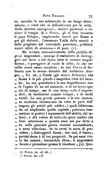 Giornale arcadico di scienze, lettere ed arti