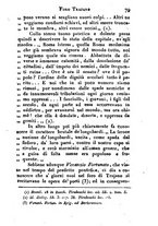 giornale/TO00185023/1822/T.16/00000097