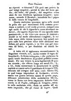 giornale/TO00185023/1822/T.16/00000101