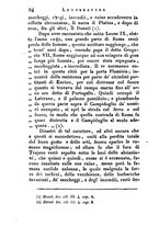 giornale/TO00185023/1822/T.16/00000102