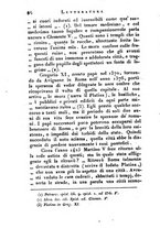giornale/TO00185023/1822/T.16/00000104