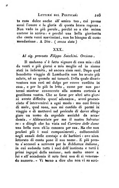 Giornale arcadico di scienze, lettere ed arti