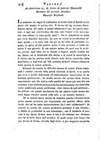 giornale/TO00185023/1822/T.16/00000132