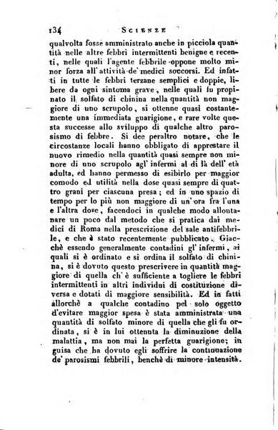 Giornale arcadico di scienze, lettere ed arti