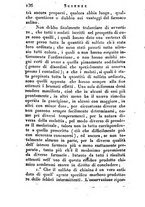 giornale/TO00185023/1822/T.16/00000156
