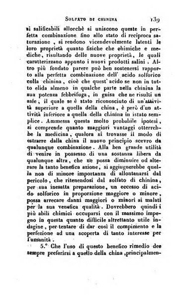 Giornale arcadico di scienze, lettere ed arti