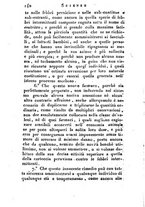 giornale/TO00185023/1822/T.16/00000160