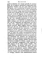 giornale/TO00185023/1822/T.16/00000162