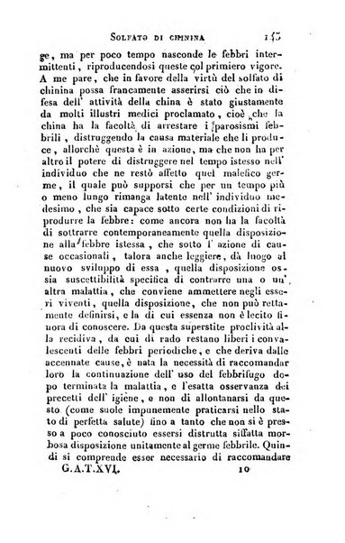 Giornale arcadico di scienze, lettere ed arti