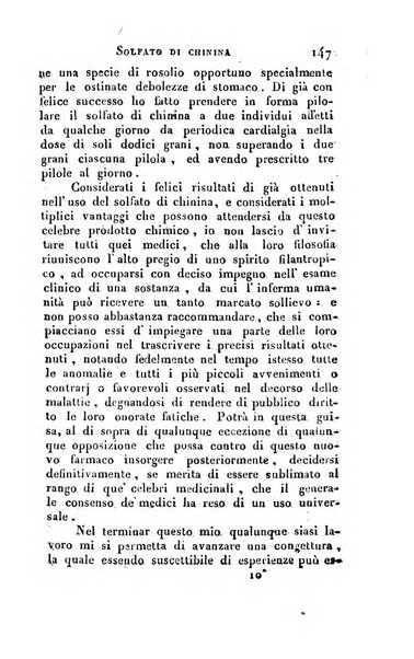 Giornale arcadico di scienze, lettere ed arti