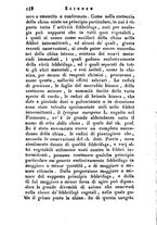 giornale/TO00185023/1822/T.16/00000168