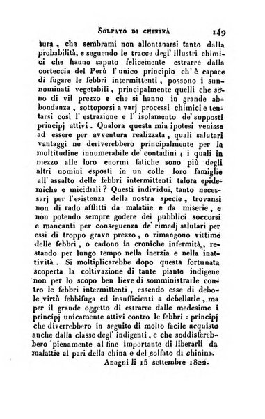 Giornale arcadico di scienze, lettere ed arti