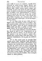 giornale/TO00185023/1822/T.16/00000172