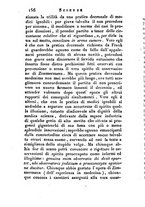 giornale/TO00185023/1822/T.16/00000178